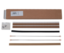 Jeu de pièces de rechange Sealkid