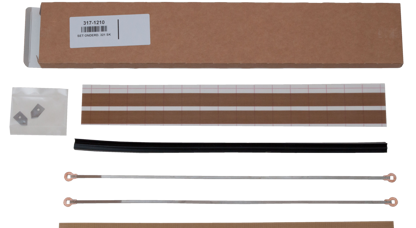 Spare parts set Sealkid