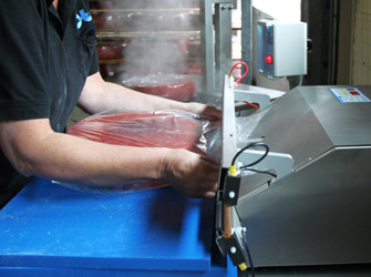 Vac Psr Packing Cheese (1)