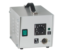 Transformateur Super Poly