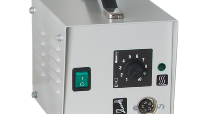 Transformer Super Poly