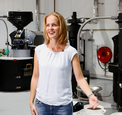 En quoi consiste l’emballage du café ? C'est une question à laquelle, chez Audion Packaging Machines, nous sommes heureux de vous aider à répondre.