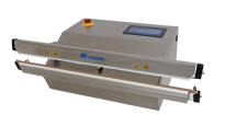 Power Sealer Temperature Controlled