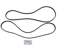 Cinghia trapezoidale per saldatrici rotanti Contimed
