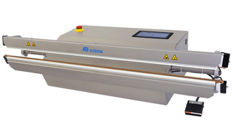 Powersealer Plus 1020 (1)