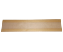 Bandes PTFE pour Audion GPS