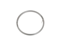 Fil de soudure de 3 mm en rouleau (10 mtr)