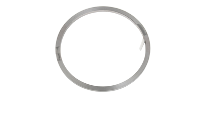 3 mm Seal wire on roll (10 mtr) 