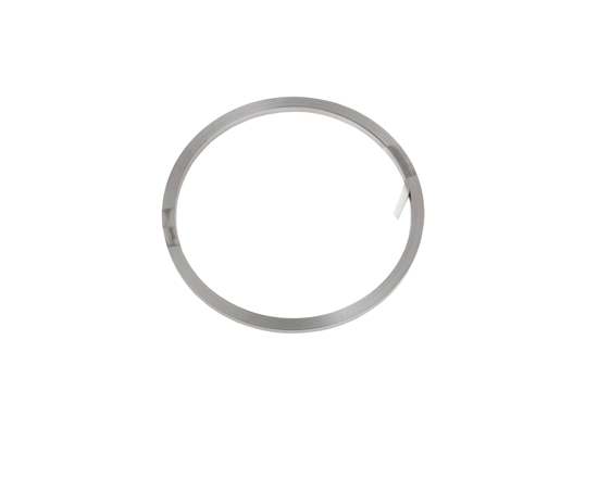 Fil de soudure 3 mm en rouleau - Garder cette piéce en stock contribue, outre à un remplacement rapide de celle-ci, à la continuité de votre processus d'emballage. Convient aux petites soudeuses Audion suivantes : SBSA/SBM/SBT/MG/MGS/MGT/MGST/MGM/MGMS/MGMT/SA.