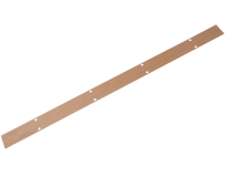 Strisce PTFE per Medseal®