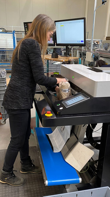 Wehkamp Audion Speedpack Staand2