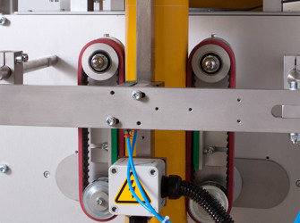 Avm Close Up Zonder Ricola