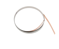 Fil de soudure pour ISM