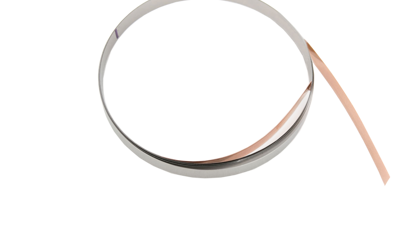 Seal wire for Industrial Magneta