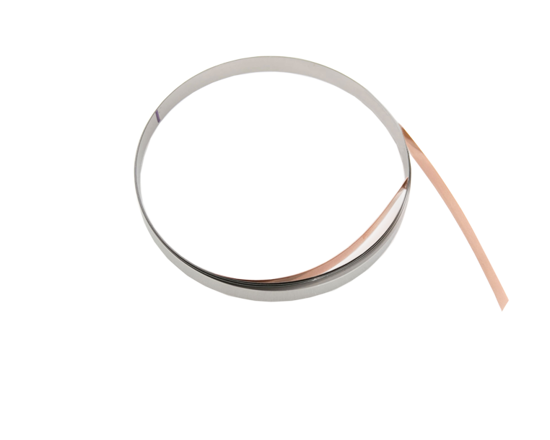 Fil de soudure pour ISM - Fil derésistance, adapté à la gamme Audion Industrial Sealmaster. Garder cet piéce en stock contribue, outre à un remplacement rapide des pièces, à la continuité de votre processus d'emballage.