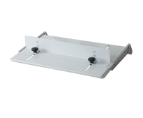 Table de travail avec support de sac pour Magneta