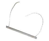 Verwarmingselement Futura Portable Sealers