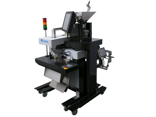 Speedpack400 ETO17121