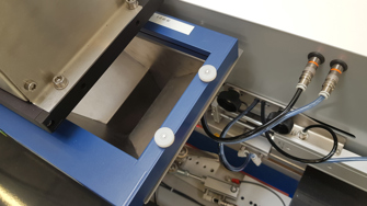 Speedpack Case Automotive