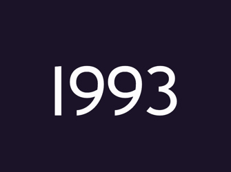 1993