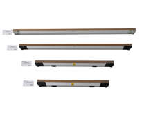 Barre de soudure complète pour Audionvac