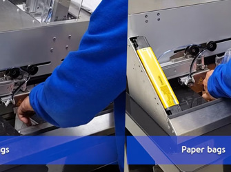 Schermafbeelding 2024 09 19 102338