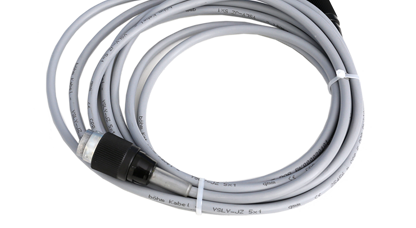 Extension cable Super Poly