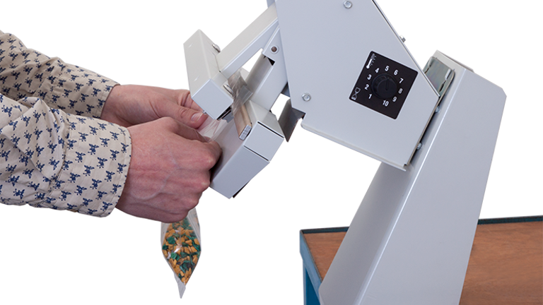 Pronto255 STD PDR 2 (2)