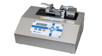 Peel Tester APT 100