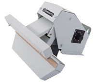 Soudeuse Audion Pronto Impulse