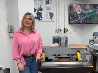 Schermafbeelding 2024 04 04 141813