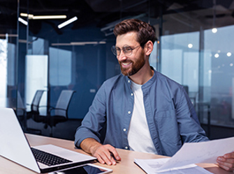 Technischer Redakteur