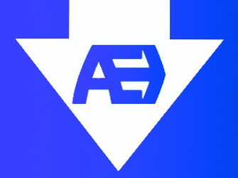 Pijlvacaturesliderblock Logoaudion