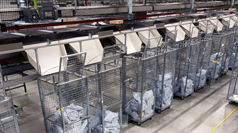 Wehkamp Audion Speedpack8