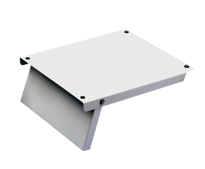 Table de travail Sealboy Magneta