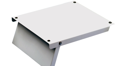 Work table Sealboy Magneta 