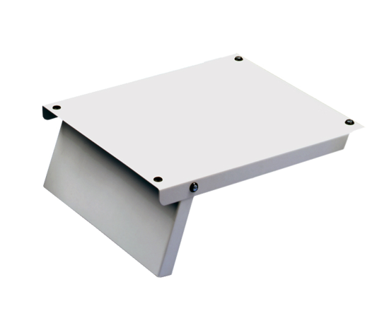 Table de travail Sealboy Magneta - Travaillez plus efficacement avec la table de travail Audion. À monter sur le Sealboy Magneta, assurant un fonctionnement stable. En utilisant la table de travail votre produit sera à la même hauteur que les barres de soudure et  facilite le travail considérablement. Disponible en différentes tailles pour l'adapter à la longueur de votre soudeuse.