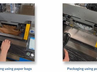 Schermafbeelding 2024 04 16 155457 (1)