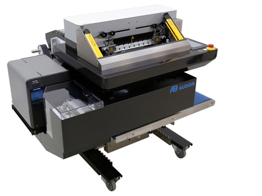 Speedpack Frontlabeller (1)