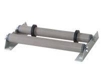 Porte-rouleau de film Rolloflux (lourd)