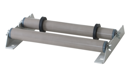 Film roll holder Rolloflux (heavy) 