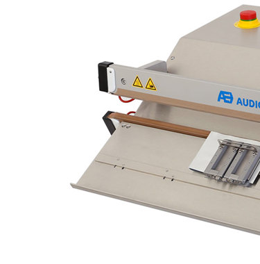 Protectionlevel HERO