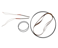 Ersatzteilset D 552 AHS/AVTS