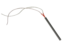 Élément chauffant Super Cello 