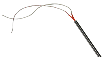 Heating element Super Cello Sealers