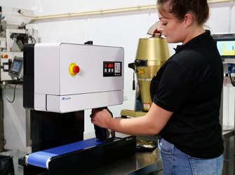 D545 AV Coffee Bags2