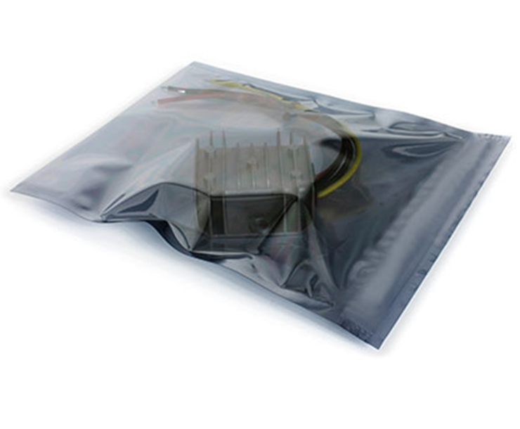 Protective Package (1)