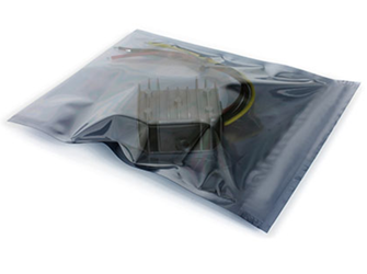 Protective Package (1)