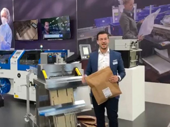 Schermafbeelding 2024 09 19 103351