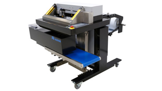 Speedpack Frontlabeller2